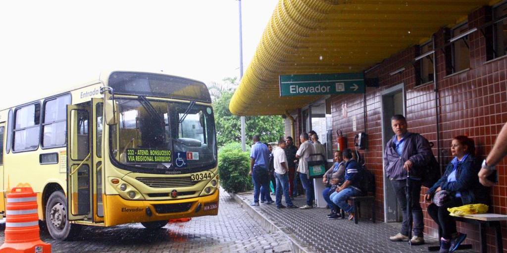 (Maurício Vieira/Hoje em Dia)