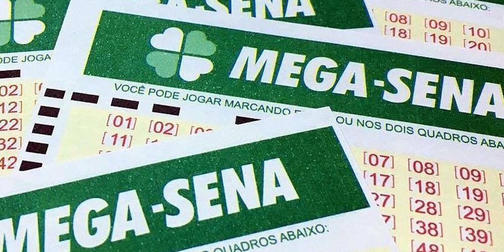 (Reprodução )