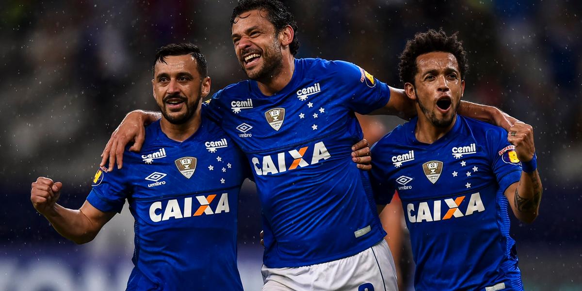 (Mineirão/Agência i7)
