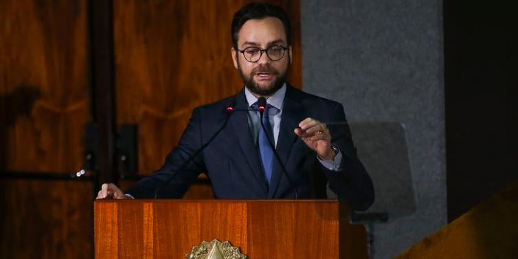 (Antonio Cruz/ Arquivo/Agência Brasil)