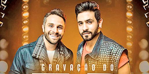 (DIVULGAÇÃO)