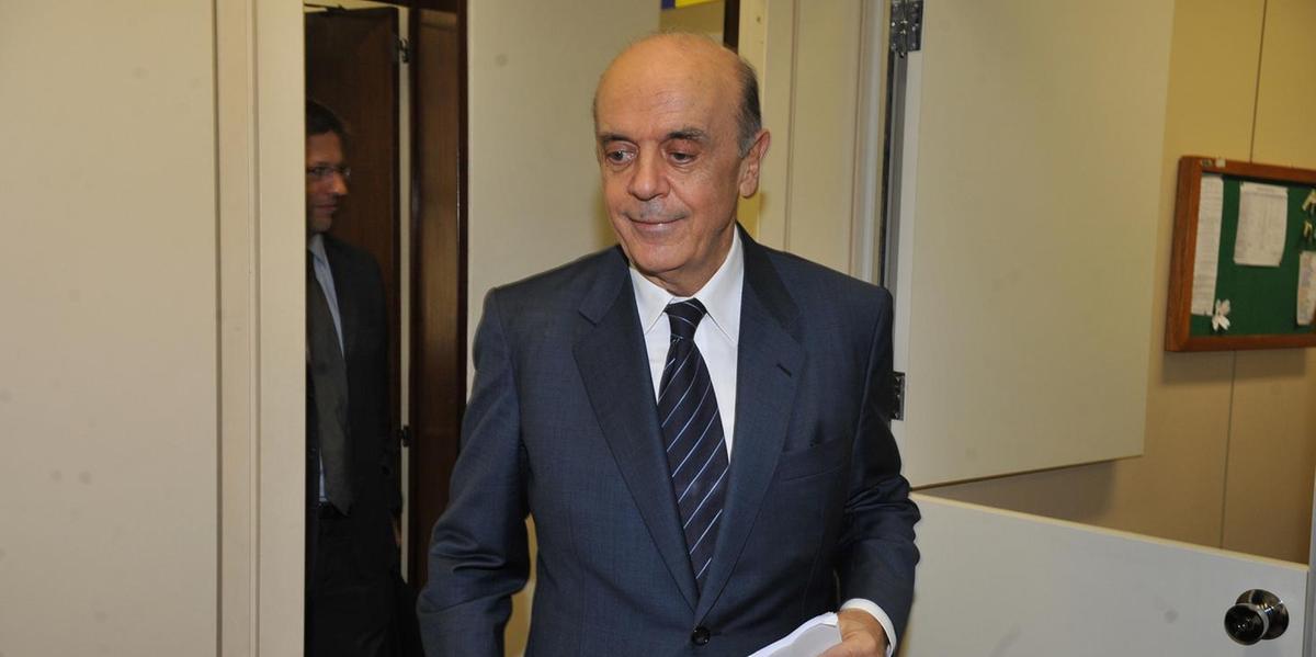 (Valter Campanato/ABr)