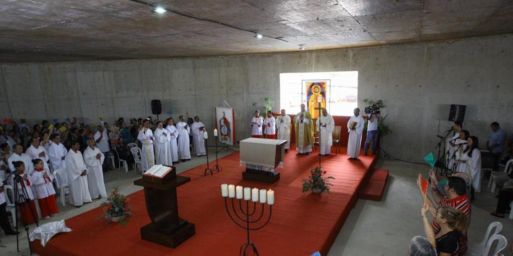 (Flávio Tavares)