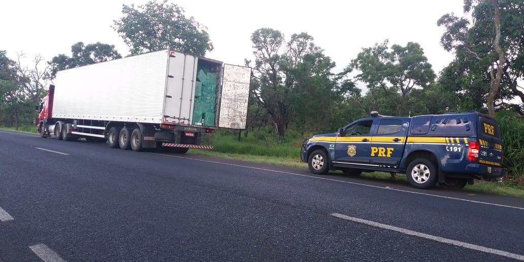 (PRF/Divulgação)