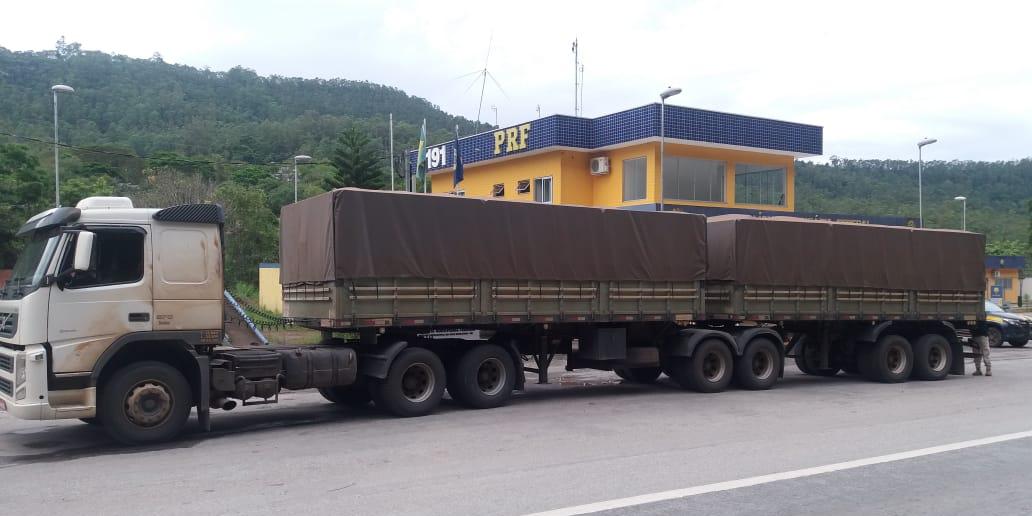 (PRF/Divulgação)