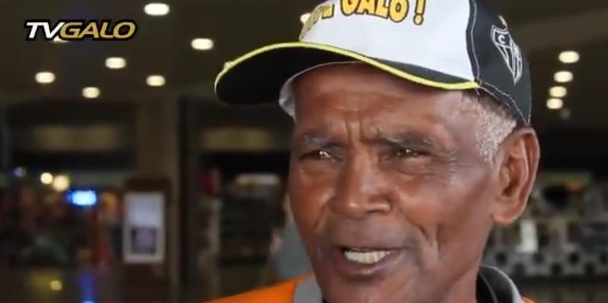  (Reprodução/TV Galo)