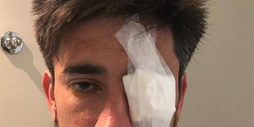 (Reprodução/Instagram)