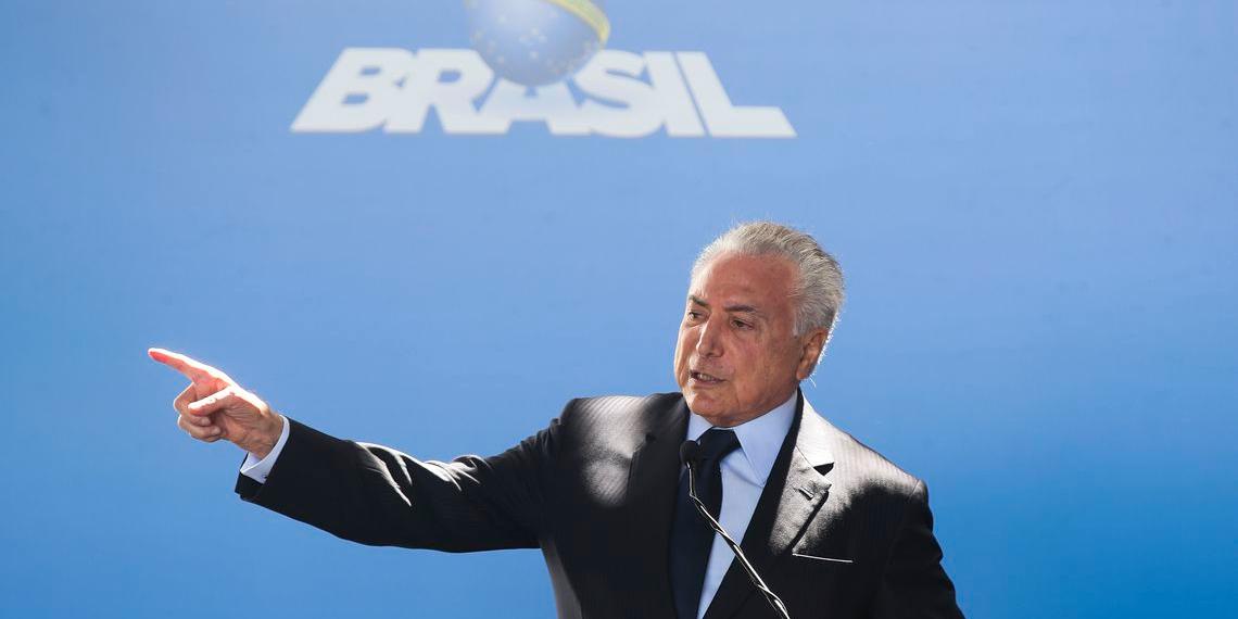 (Antonio Cruz/ Agência Brasil)