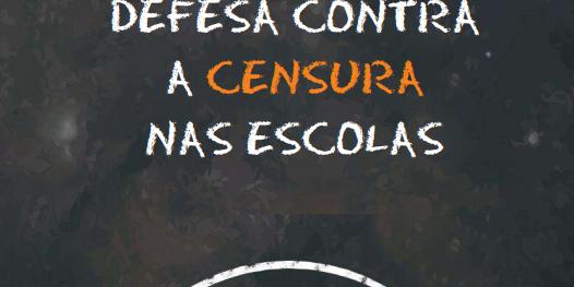 (Reprodução)