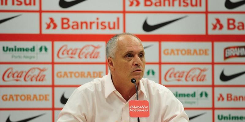  (Ricardo Duarte/Internacional)