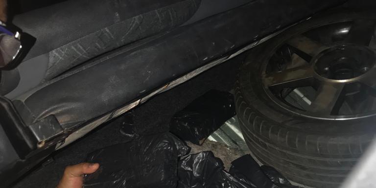 (Divulgação/ Polícia Civil )