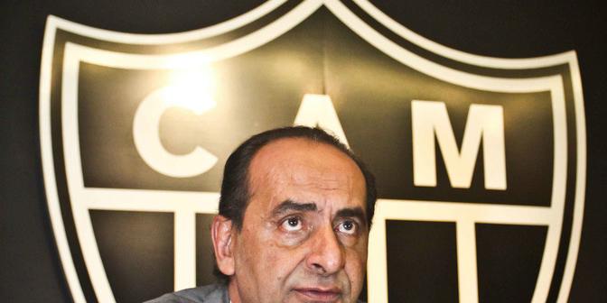 (Bruno Cantini)