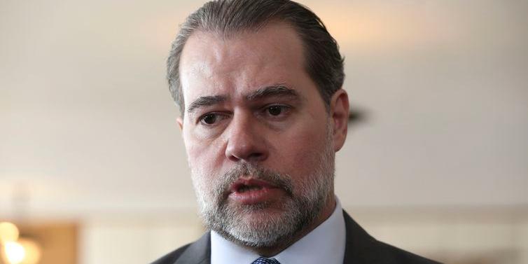 (Valter Campanato / Arquivo / Agência Brasil)