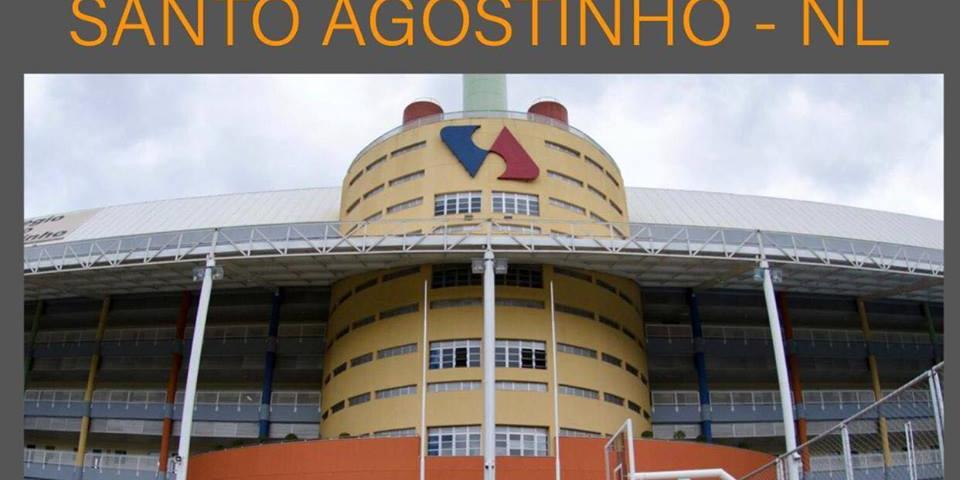 (Reprodução WhatsApp)