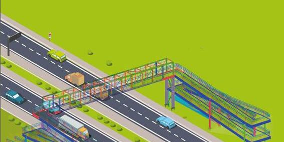 (MGO Rodovias)