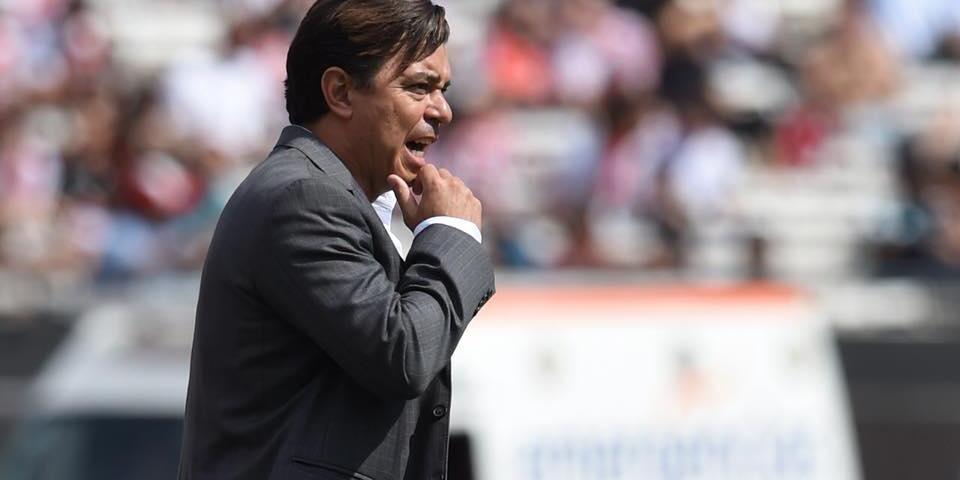 (Reprodução / Facebook / CARP)