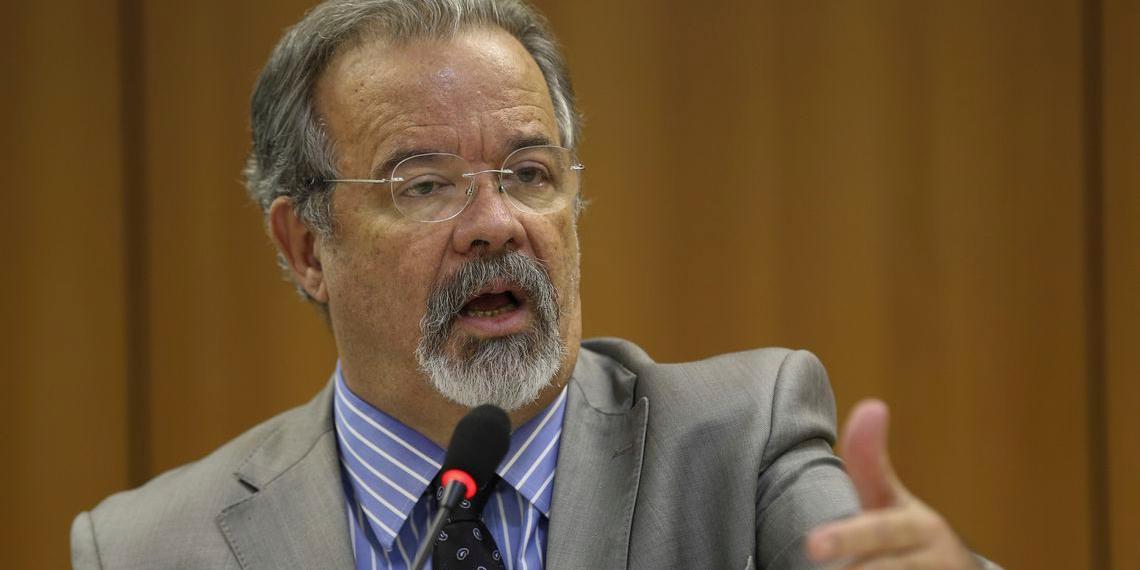  (Fabio Rodrigues Pozzebom / Agência Brasil)