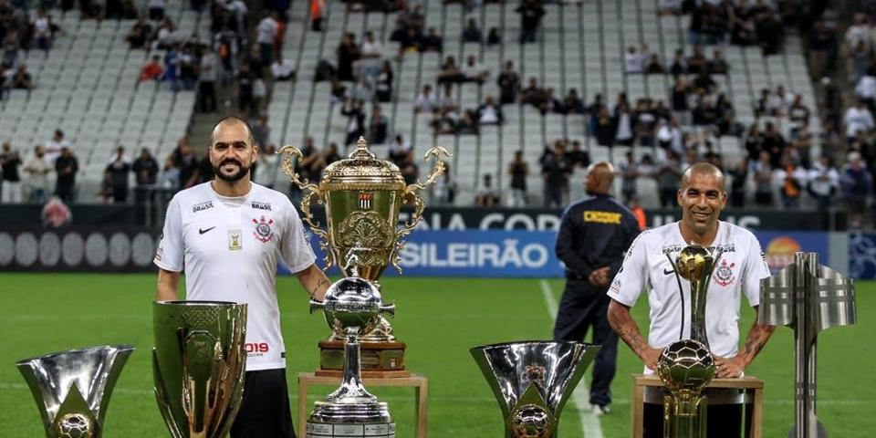 (Reprodução / Facebook)