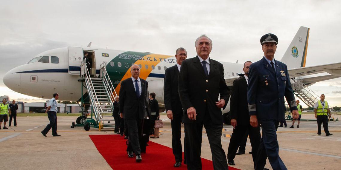 (Clauber Cleber Caetano/PR)
