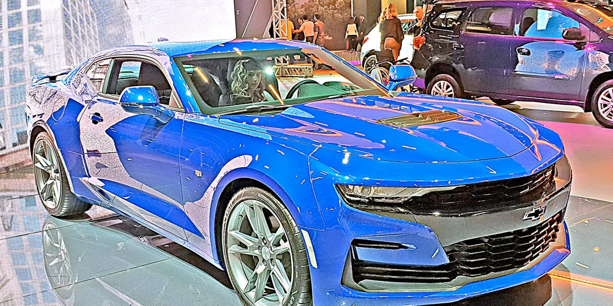  (Fotos Marcelo Ramos)