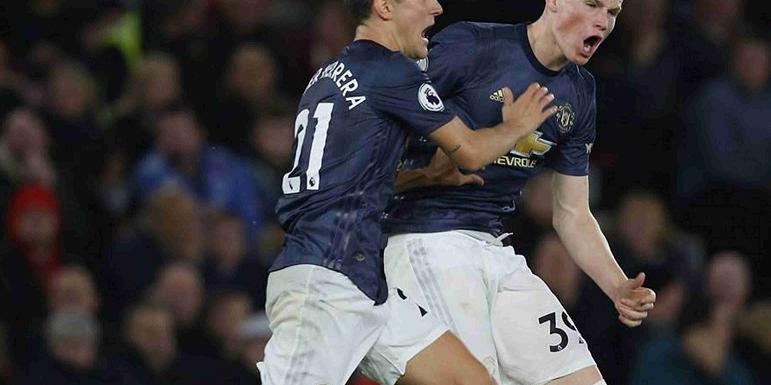  (MUFC/Facebook)
