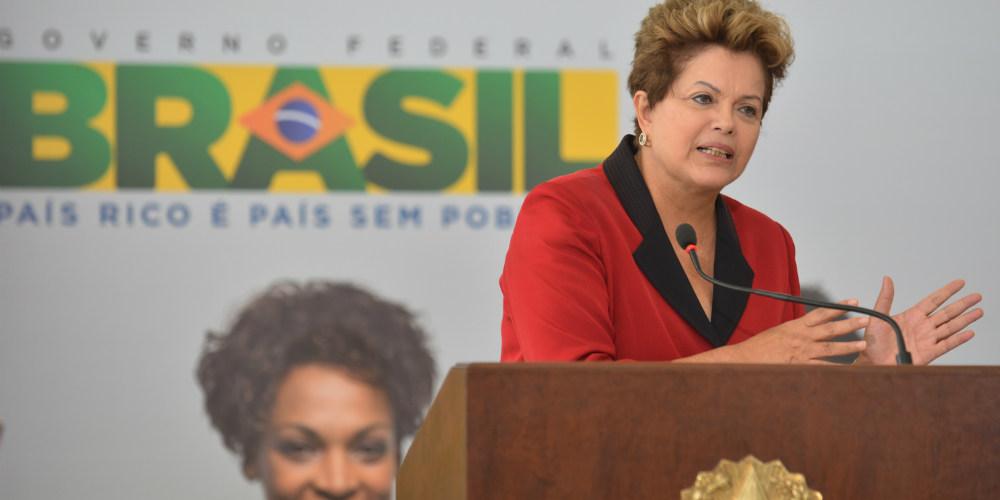  (Elza Fiúza)