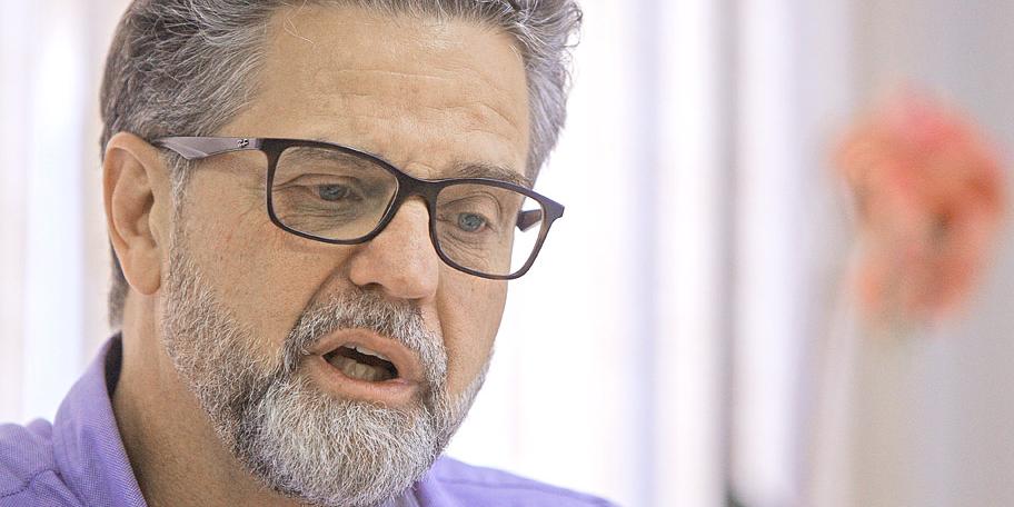 (Flávio Tavares)