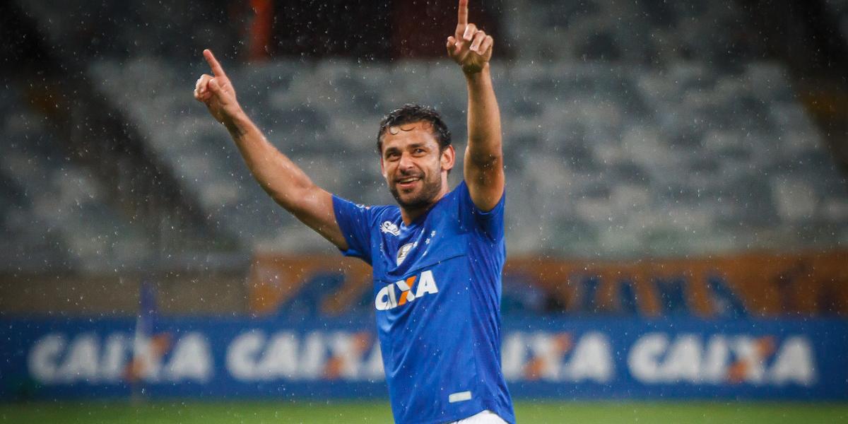  (Vinnicius Silva/Cruzeiro)