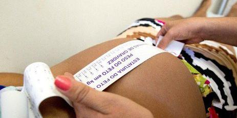 (Ana Nascimento/MDS/Portal Brasil)