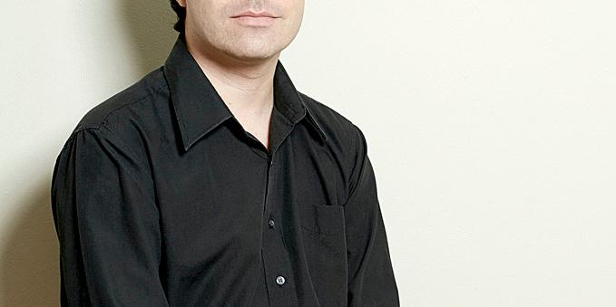 (Chico Cerchiaro/Divulgação)