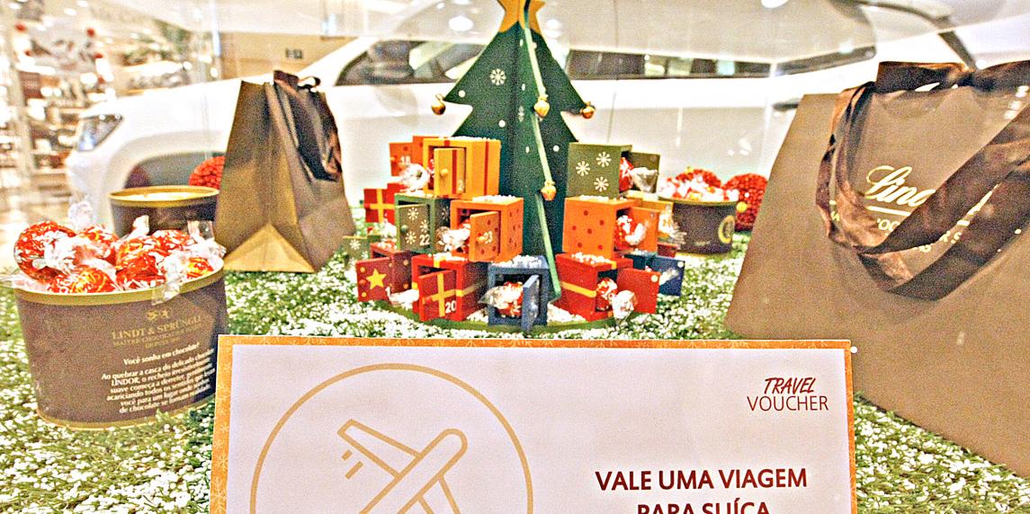 (Riva Moreira)