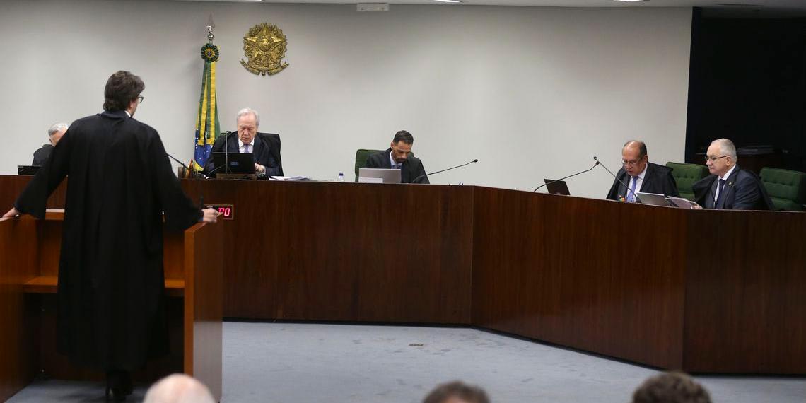 (Valter Campanato/Agência Brasil)