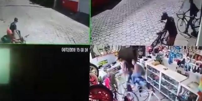 (Reprodução/Youtube)