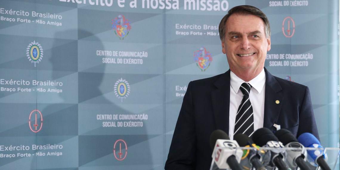 (José Cruz / Agência Brasil)