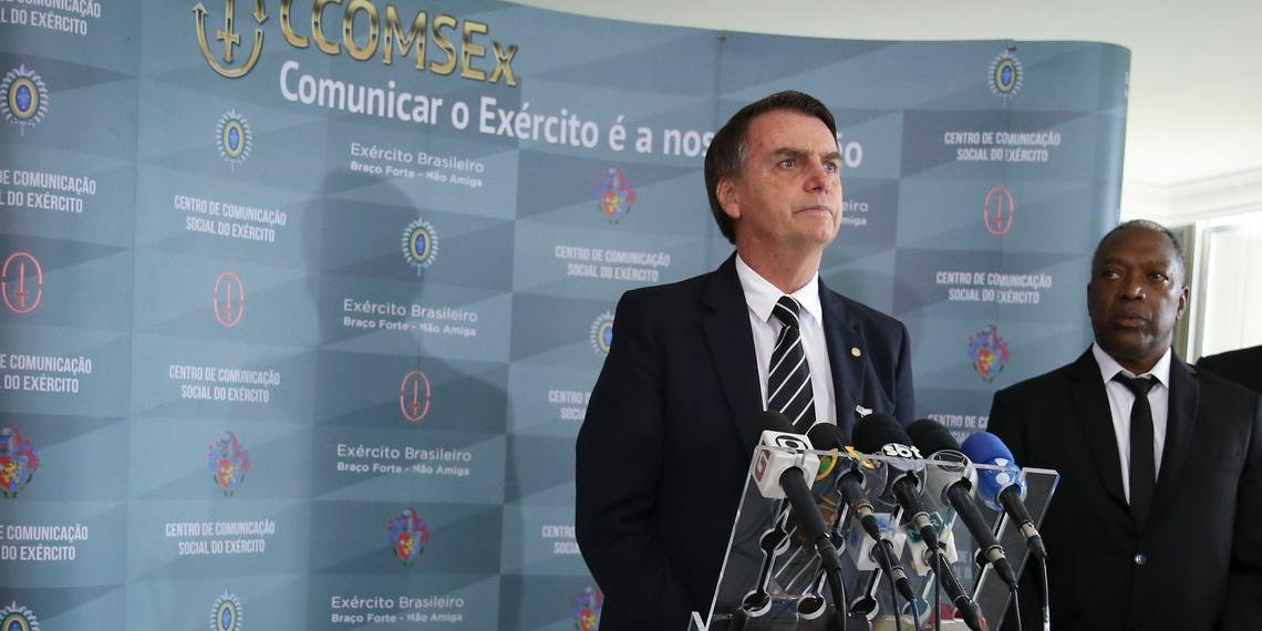 (José Cruz / Agência Brasil)