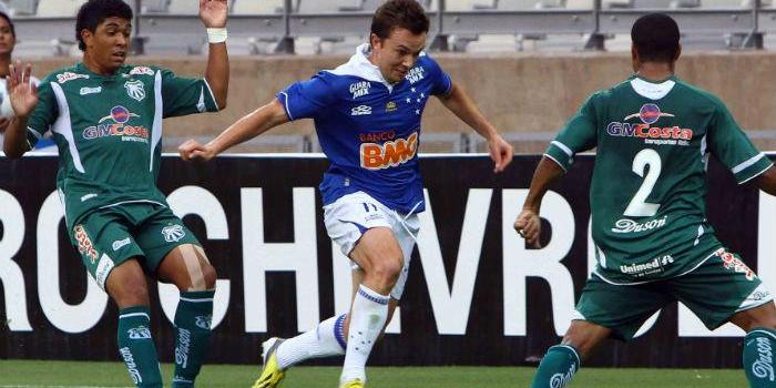 (Denilton Dias)