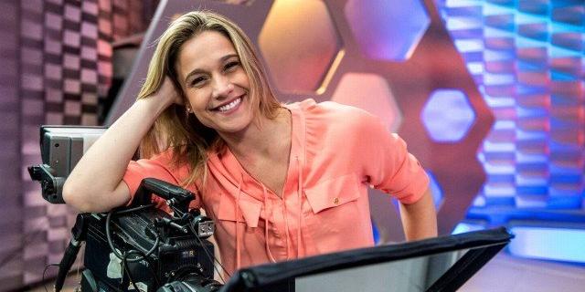 (Reprodução/Tv Globo )