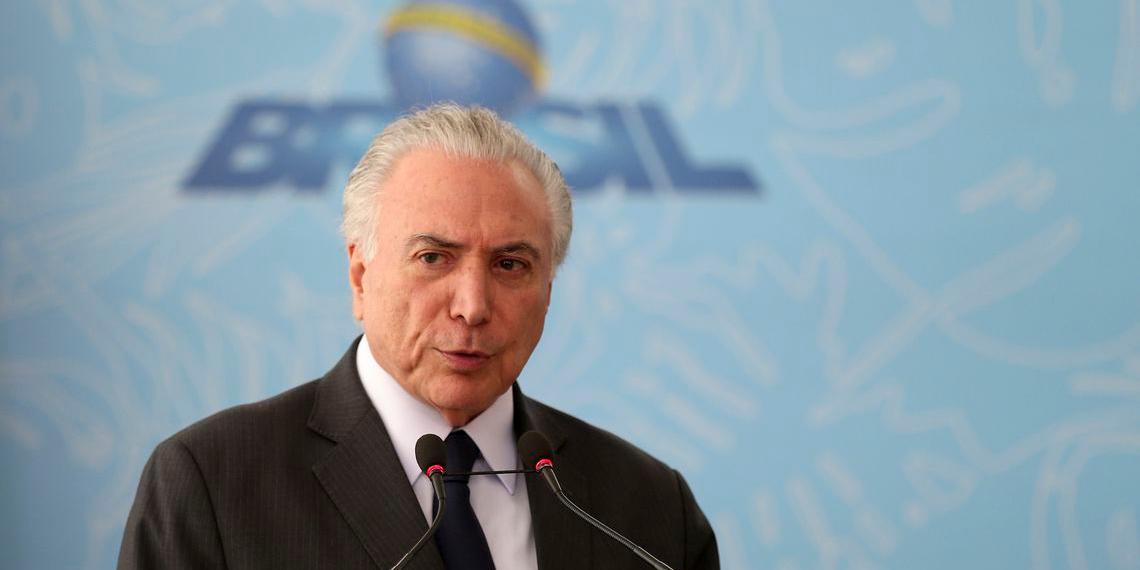(Wilson Dias / Agência Brasil)