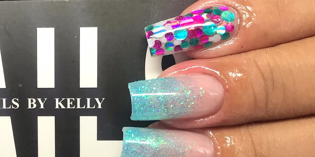  (Kelly Medeiros/Divulgação)