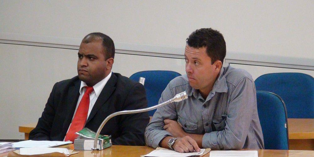 (Oliveira Júnior/PMMG/Divulgação)