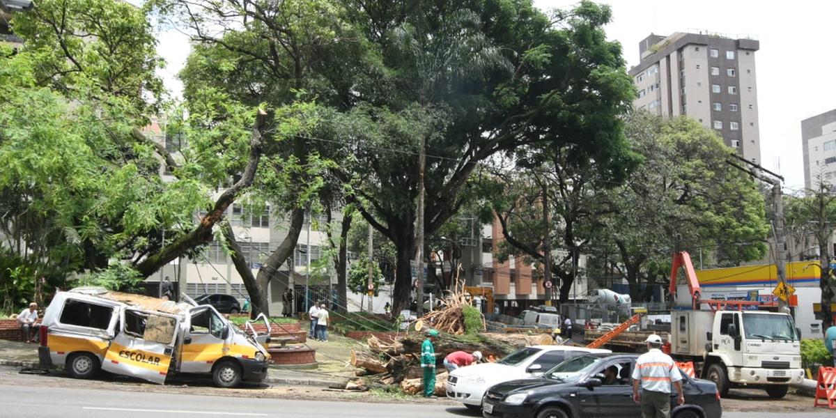  (Lucas Prates/Hoje em Dia)