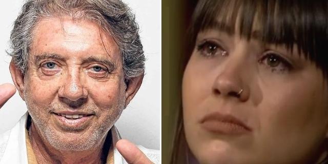 (Reprodução/TV Globo)