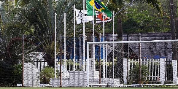 (Reprodução/Santosfc.com.br)