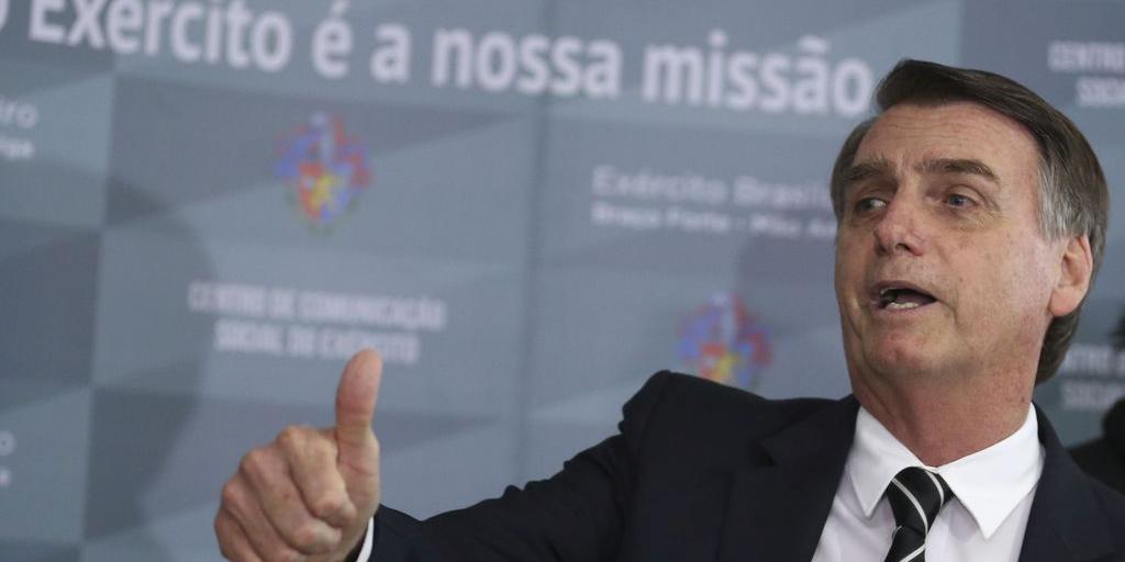 (José Cruz/Agência Brasil)