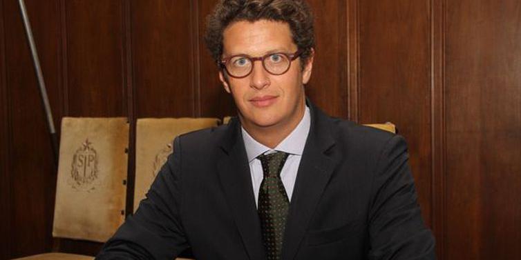  (Secretaria de Meio Ambiente São Paulo/Divulgação)