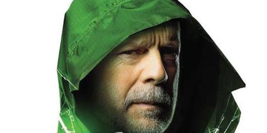 (Reprodução/Facebook)