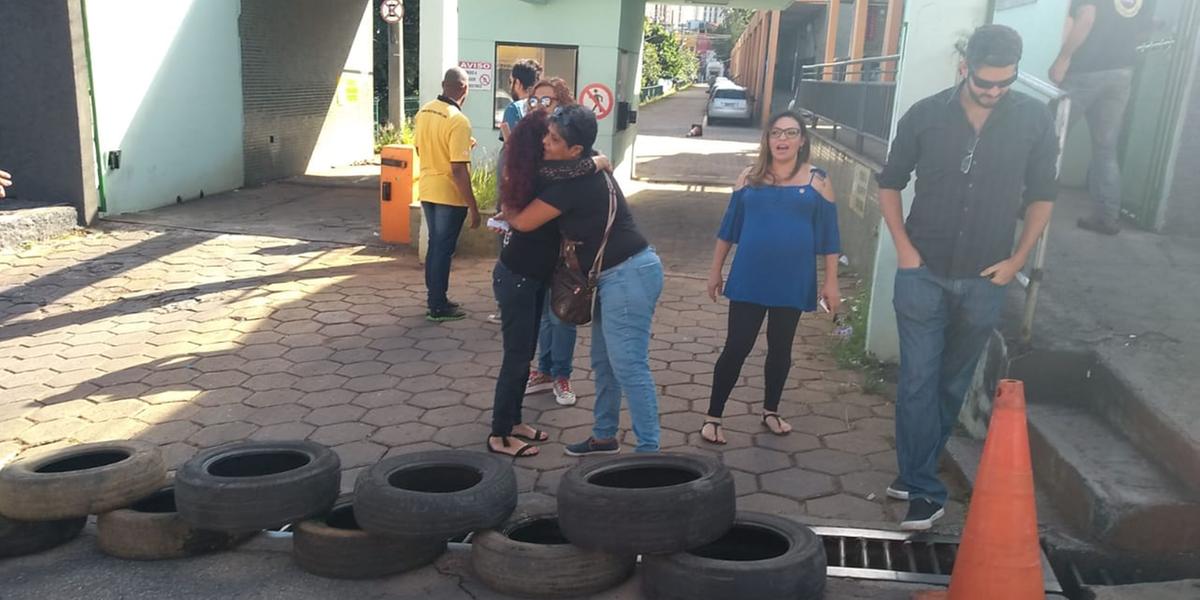 (Divulgação/PCMG)