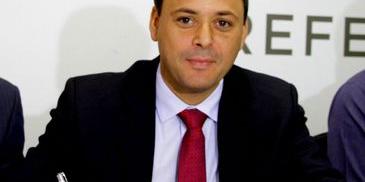 (Divulgação / Prefeitura de Niterói)