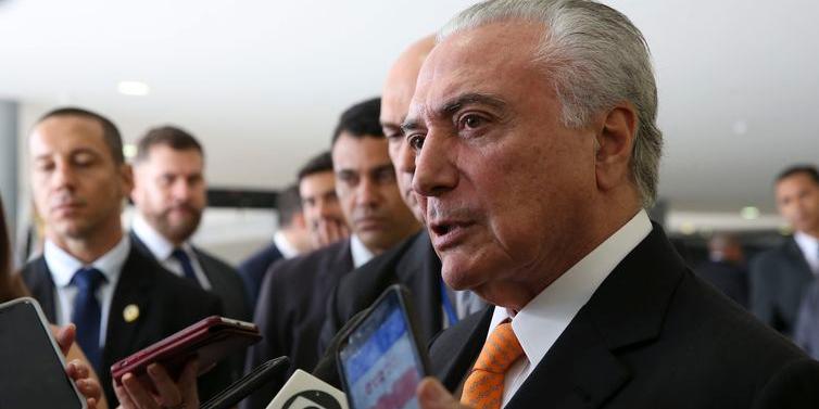 (Antonio Cruz / Agência Brasil)