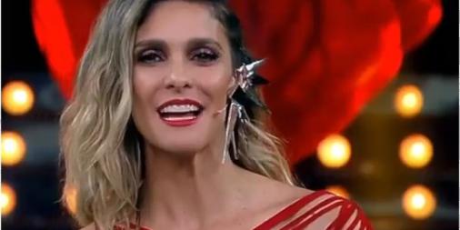 (Reprodução / Instagram)